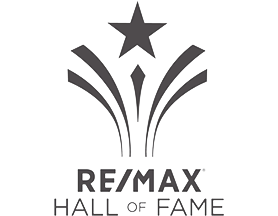 Award Logo